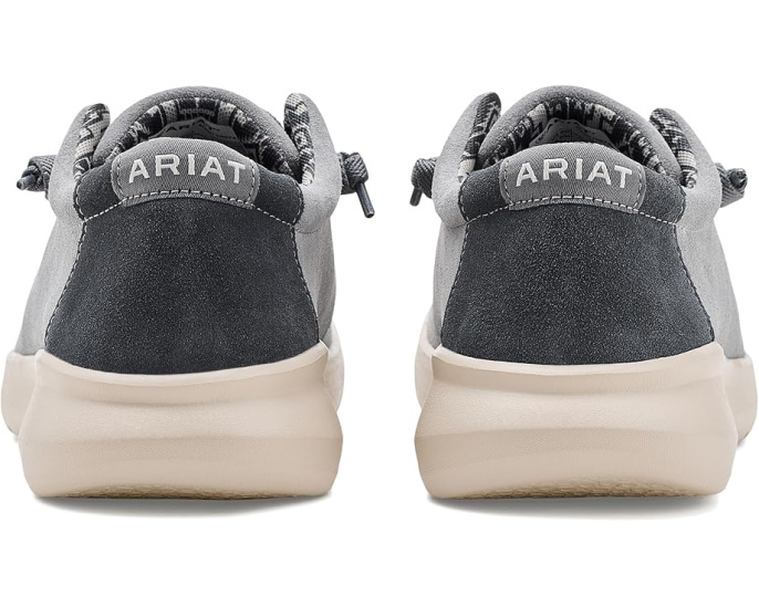Кроссовки Ariat Hilo на шнуровке