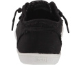 Кроссовки BOBS from SKECHERS Bobs B Cute с канвасом и стелькой Memory Foam