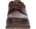 Рабочие ботинки Primetime Casuals Work SD от Rockport