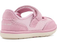 Туфли Stride Rite SRT London Mary Jane для малышей