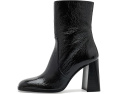 Ботильоны Stuart Weitzman Vera Zip на молнии