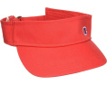 Кепка Champion Our Father Visor с вышивкой