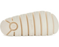 Birkenstock Boston Chunky Platform Clog на массивной подошве