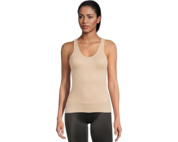 Miraclesuit Shapewear корректирующий топ Extra Firm Control Back Sculpting Camisole 2433