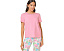 Топ Clairmont Pearl с жемчужной отделкой от Lilly Pulitzer