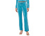 Брюки Og Bling Track от Juicy Couture