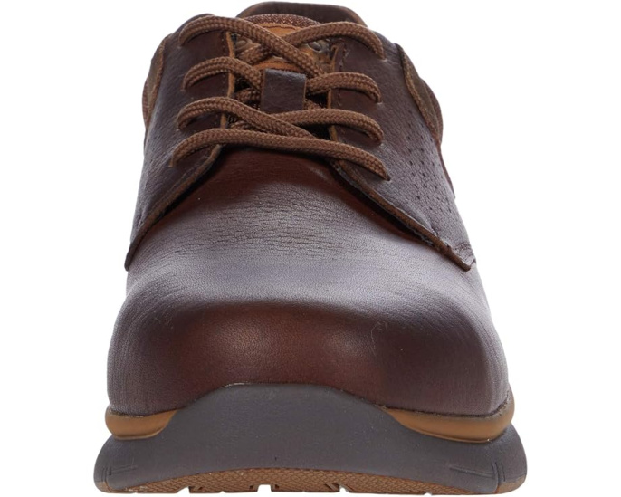 Рабочие ботинки Primetime Casuals Work SD от Rockport