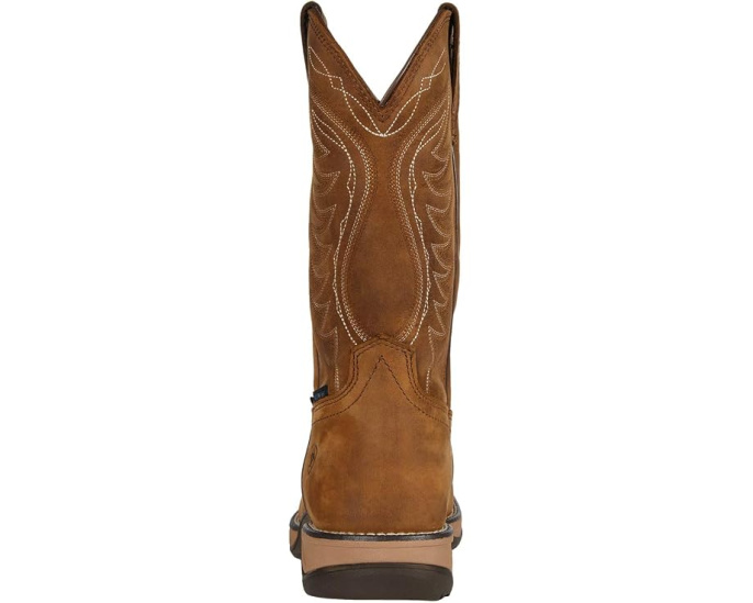 Водонепроницаемые ботинки Ariat Anthem с композитным носком