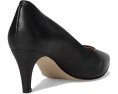Туфли-лодочки Marc Joseph New York Trinity PL с мягкой стелькой