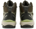 Кроссовки Salomon X Ultra 360 Edge Mid Gore-tex для походов