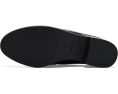 L-Callen Mule/Clog Shoes