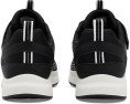 Кроссовки Saucony Kids Cohesion FST с эластичными шнурками