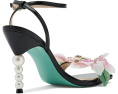 Туфли Kasie от Blue by Betsey Johnson на каблуке с декором