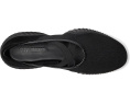 Кроссовки Steve Madden Vador с перекрестными резинками и сетчатым верхом