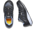 Кроссовки KEEN Utility Vista Energy Low с композитным носком