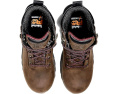 Ботинки Timberland PRO Hypercharge 6 дюймов с композитным носком