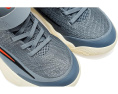Баскетбольные кроссовки Nike Kids Giannis Immortality 4 с защитой от воды