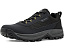 Туфли для хайкинга Columbia Transverse Hike Low с подошвой Omni-Grip