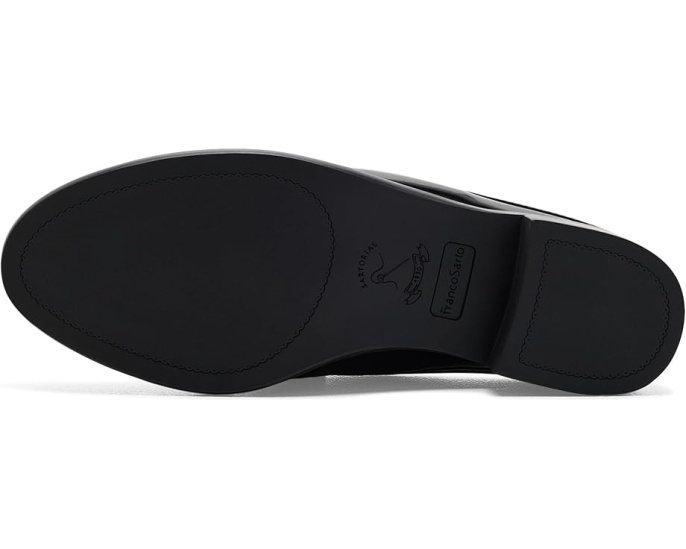 L-Callen Mule/Clog Shoes
