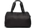 Спортивная сумка Under Armour Studio Lite Duffle Bag с несколькими отделениями
