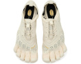 Vibram FiveFingers V-Run EVO минималистичные кроссовки с мембраной