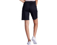 Шорты Lee Avery Knit Waist Cargo Bermudas с эластичным поясом