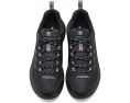 Merrell Speed Strike 2 Waterproof треккинговые кроссовки с водонепроницаемой мембраной