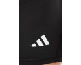 Adidas шорты Volleyball 4 дюйма с технологией CLIMACOOL