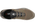 Трейловые рабочие ботинки Reebok Work All Terrain со стальным носком