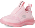 Детские кроссовки Skechers Sport Stretch Knit-Skech Fast Ice с эластичными вставками