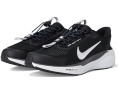 Беговые кроссовки Nike Pegasus Easy On с технологией ReactX и Zoom Air