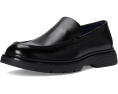 Мокасины Dockers Thayer с искусственной кожей и подошвой из резины