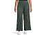 Royston Pants