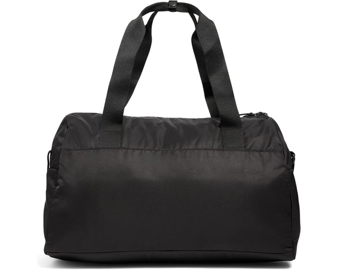 Спортивная сумка Under Armour Studio Lite Duffle Bag с несколькими отделениями