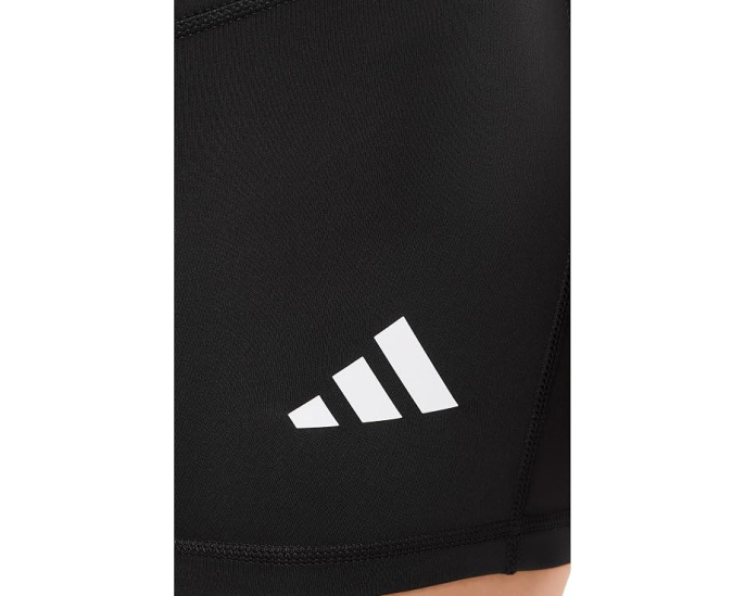 Adidas шорты Volleyball 4 дюйма с технологией CLIMACOOL