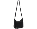 Сумка Modern Everywhere Bagg с защитой от ЭМП Baggallini