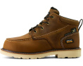 Ariat Rebar Lift Chukka ботинки с защитным мысом и метатарзальной защитой