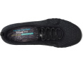Кроссовки Skechers Breathe-Easy Fortuneknit без шнуровки