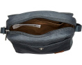 Fjällräven сумка Greenland Pocket с отделениями