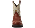 Ariat Fatbaby Heritage Farrah ковбойские сапоги