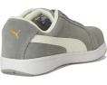 Кроссовки Puma Safety Iconic Suede Low ASTM SD с защитным носком