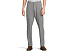 Брюки Johnston & Murphy XC4 Heathered Performance Flat Front