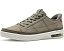Skechers Sup-Air кроссовки Olive с технологией Hands Free Slip-ins