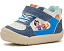Полусапожки Stride Rite Ms Rachel Where Is Herbie Mid для малышей