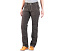 Dovetail Workwear брюки Day Construct с множеством карманов