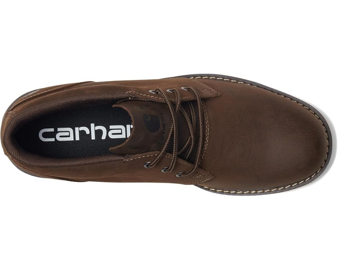 Carhartt Кроссовки Greenfield SD Nano Toe
