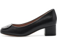 Туфли Sienna Ornamental от Johnston & Murphy