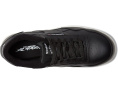 Reebok Club Memt Work SD10 кроссовки с композитным носком и кожаным верхом