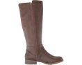 Сапоги LifeStride Xtrovert Wide Calf водостойкие высокие