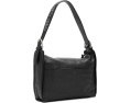 Сумка через плечо Carla Studded Shoulder с заклепками от Frye